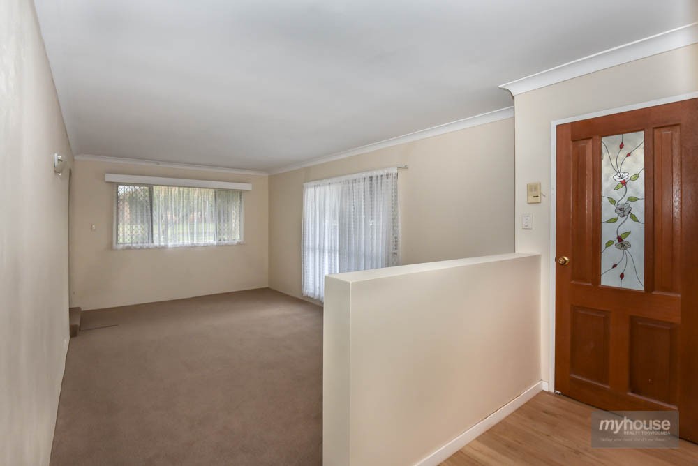 Harristown Properties Sold