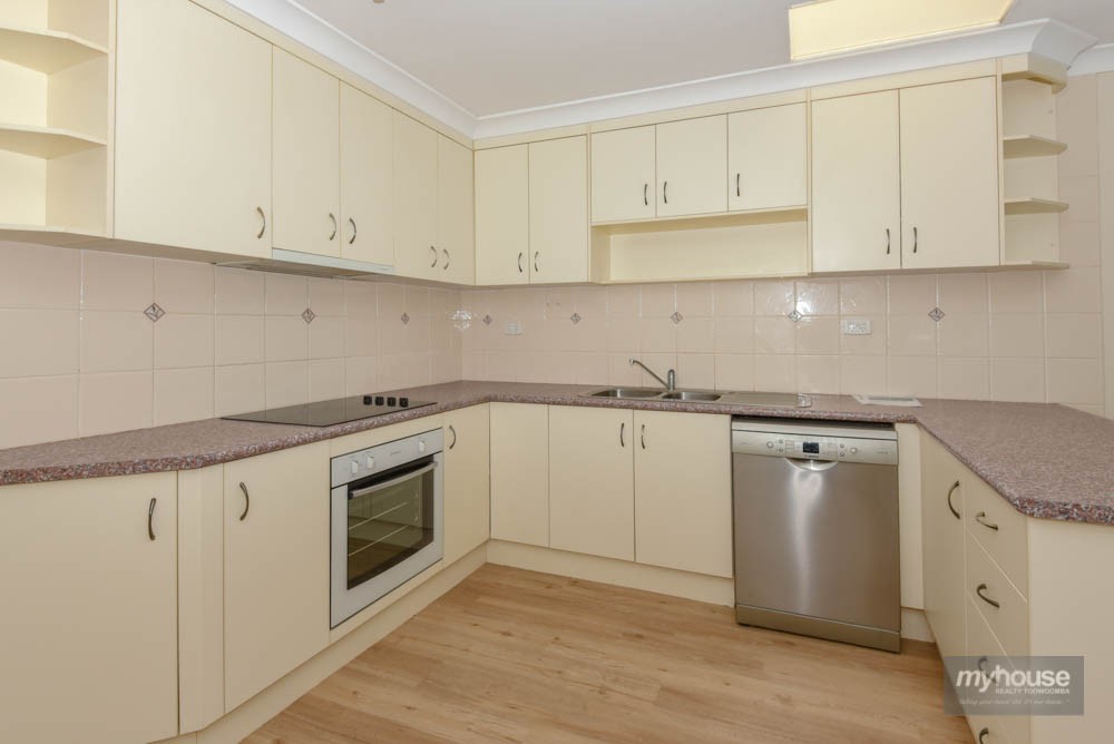 Real Estate in Harristown