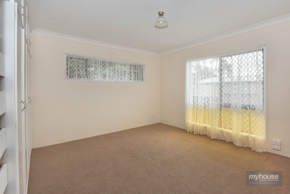 Real Estate in Harristown