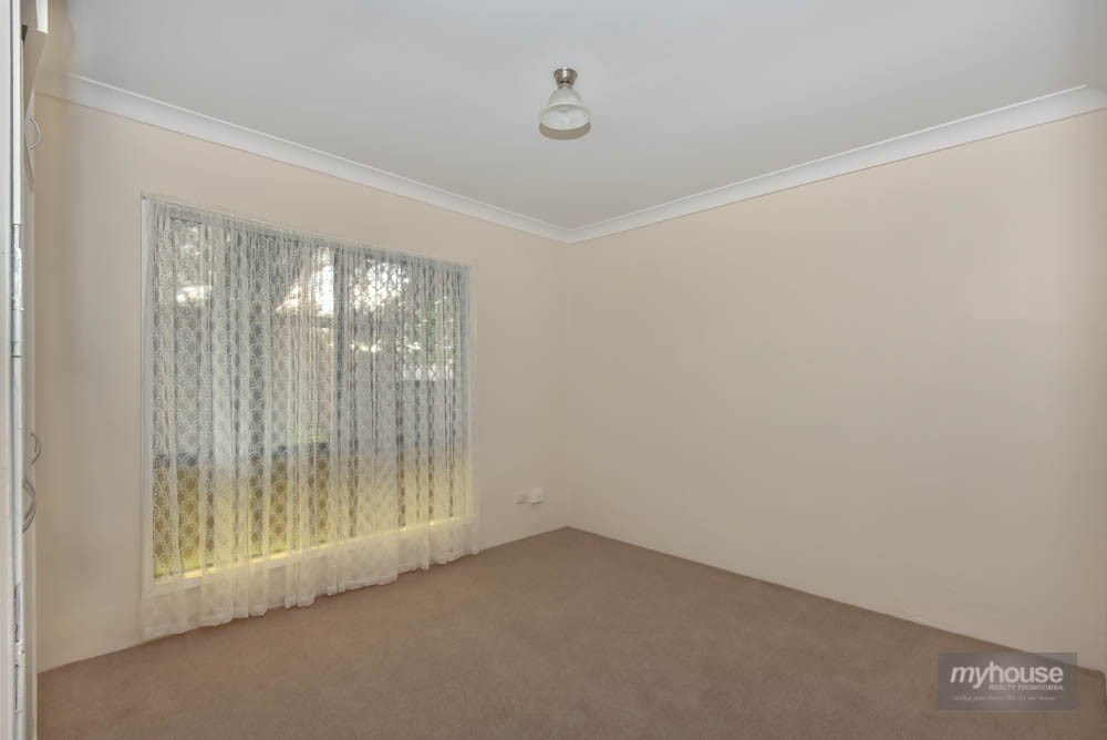 Real Estate in Harristown
