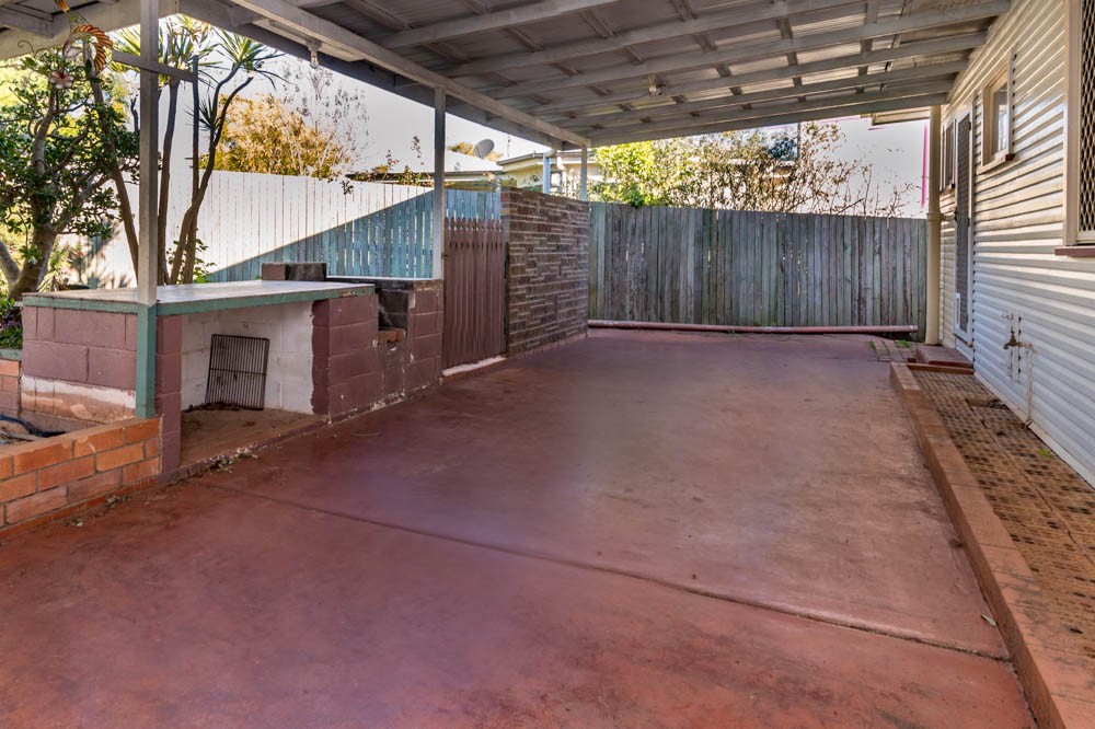 Real Estate in Rangeville