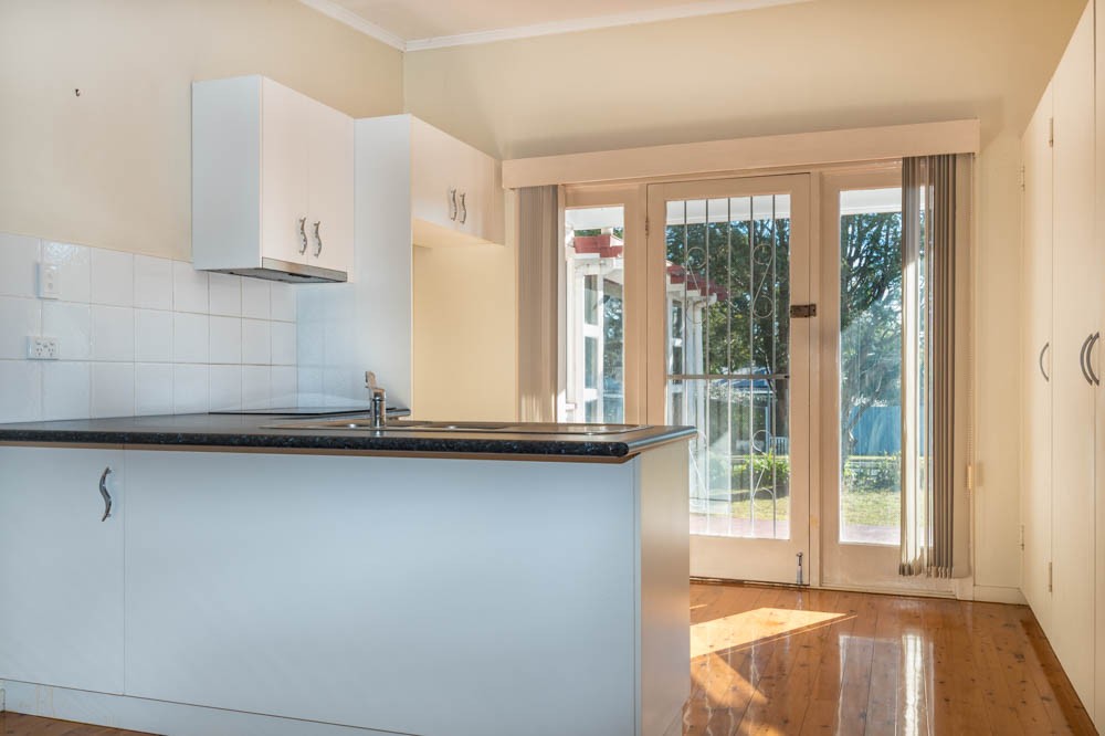 Real Estate in Rangeville