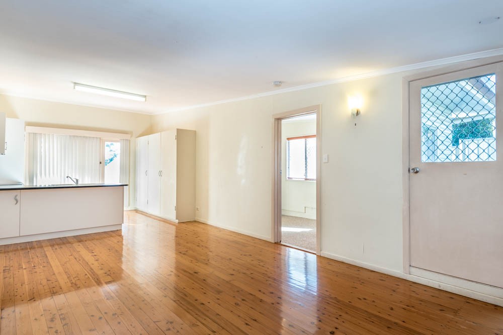 Real Estate in Rangeville