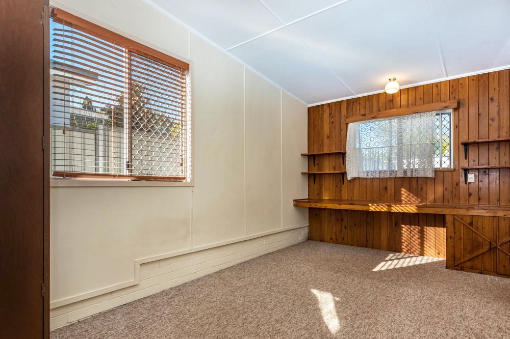 Real Estate in Rangeville