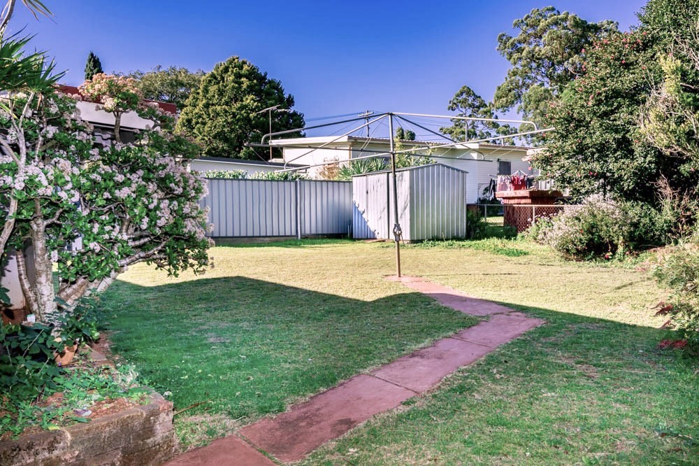 Real Estate in Rangeville