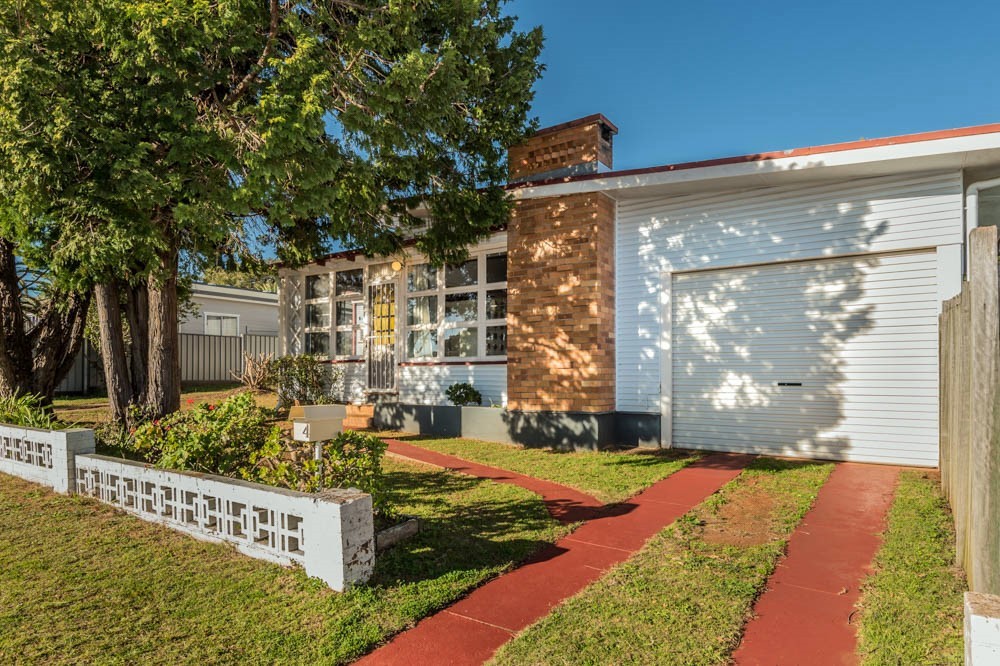 Rangeville Properties Sold