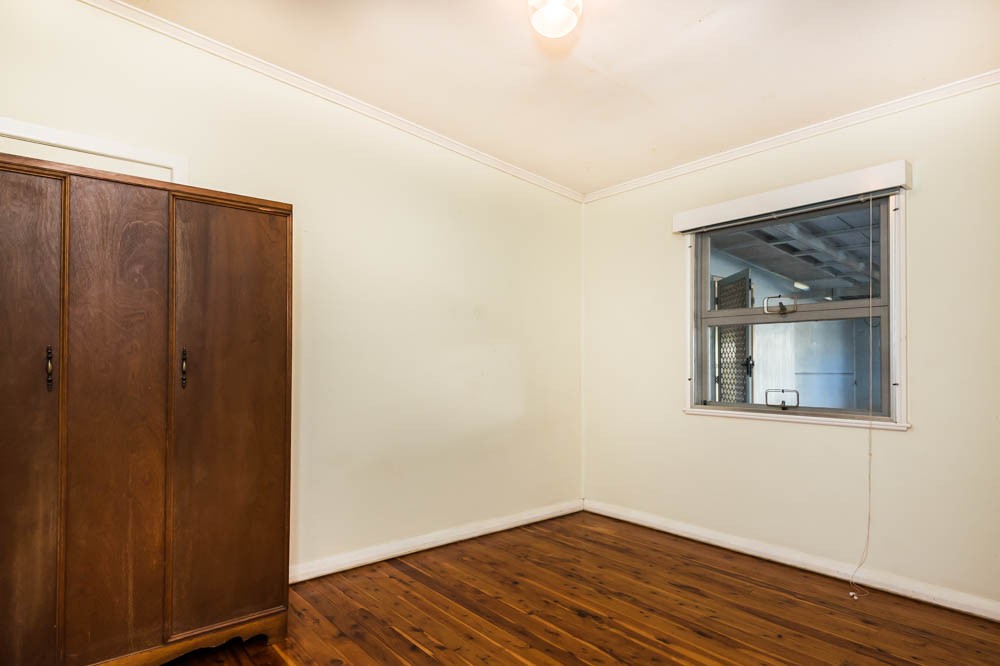 Real Estate in Rangeville