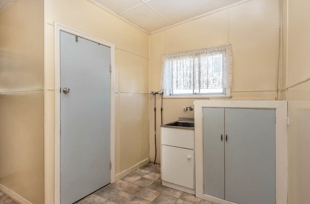 Real Estate in Rangeville