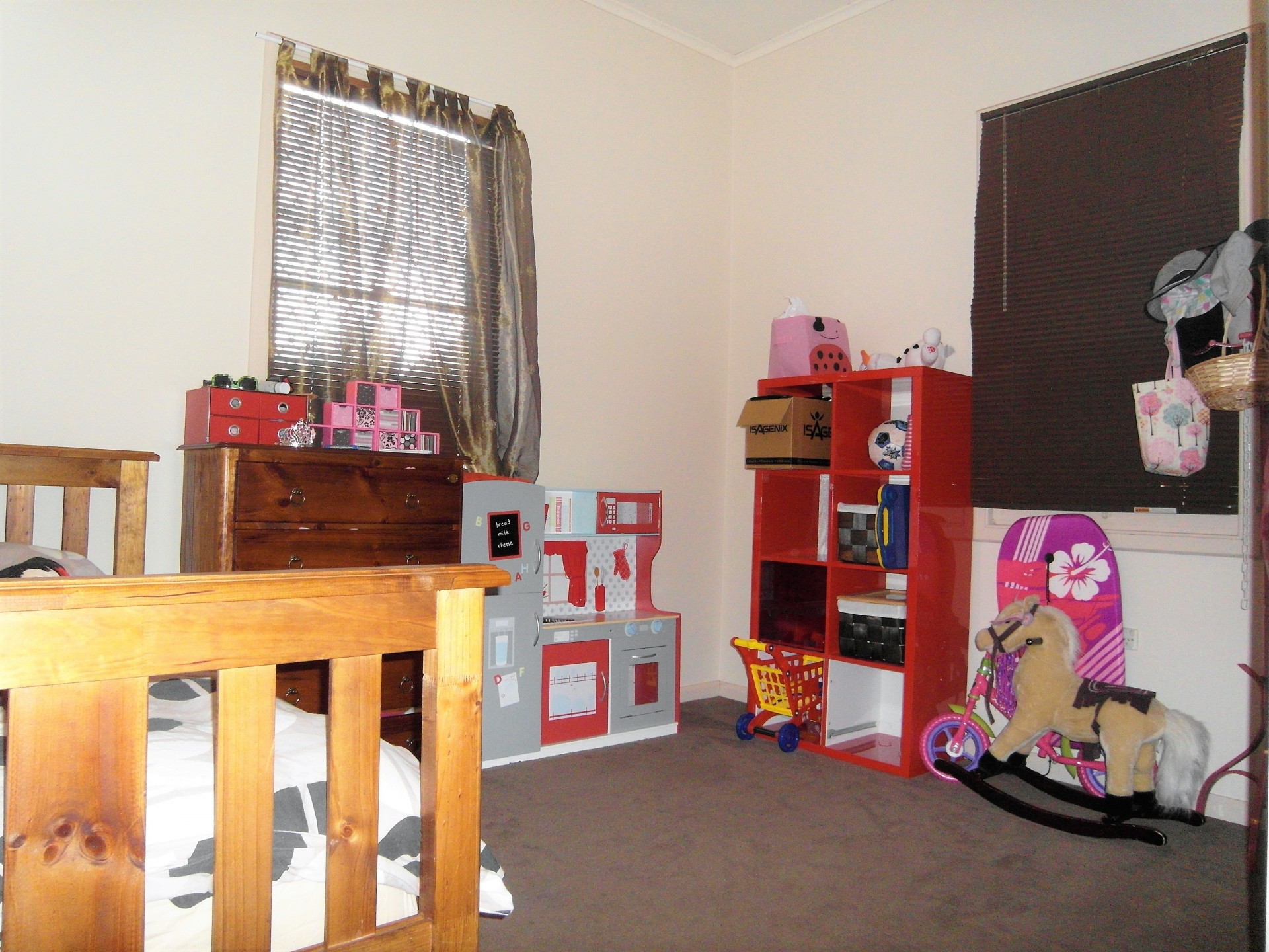 Selling your property in Harlaxton