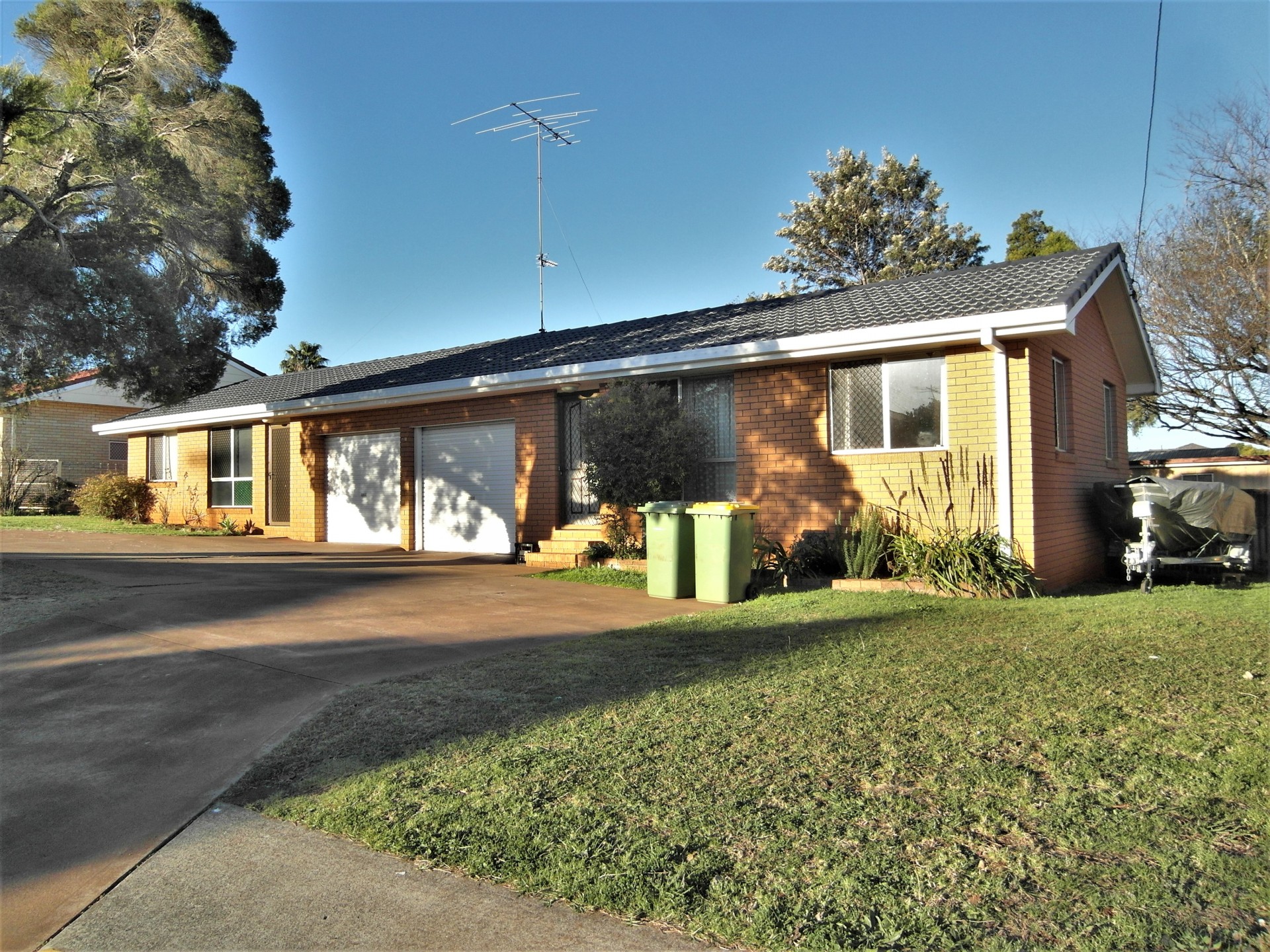 Property Sold in Rockville