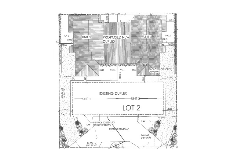 Real Estate in Rockville