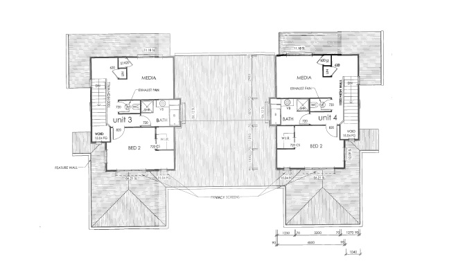 Real Estate in Rockville