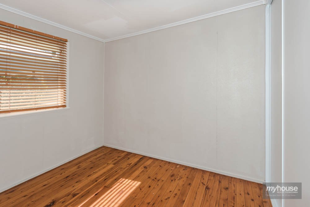 Real Estate in Centenary Heights