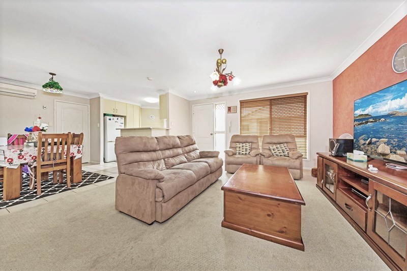 South Toowoomba Properties Sold