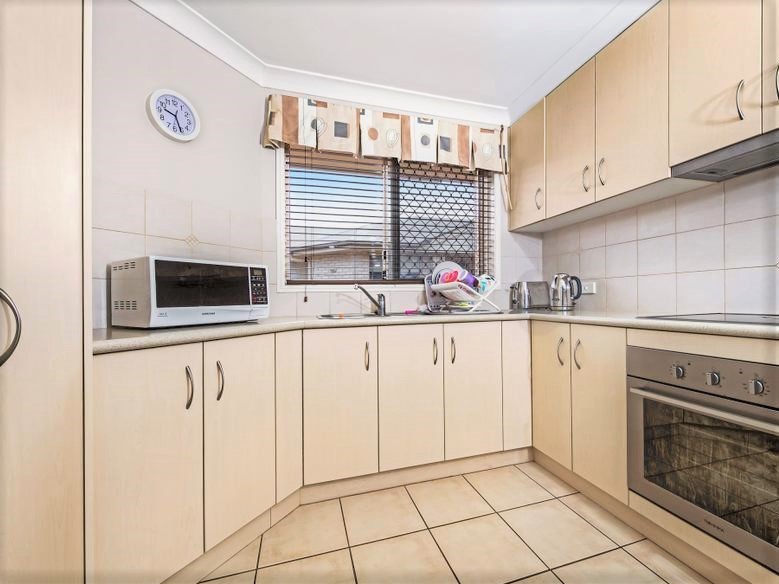 South Toowoomba real estate Sold