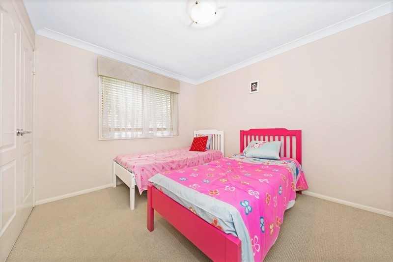 Real Estate in South Toowoomba