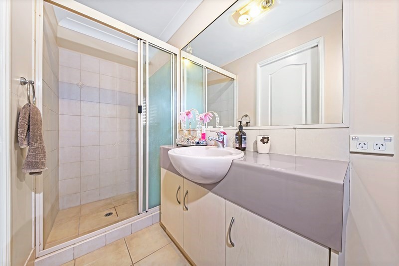 Open for inspection in South Toowoomba