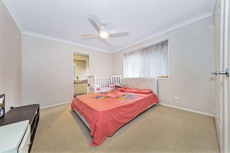 Selling your property in South Toowoomba