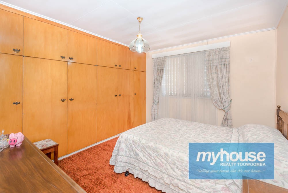 Selling your property in East Toowoomba