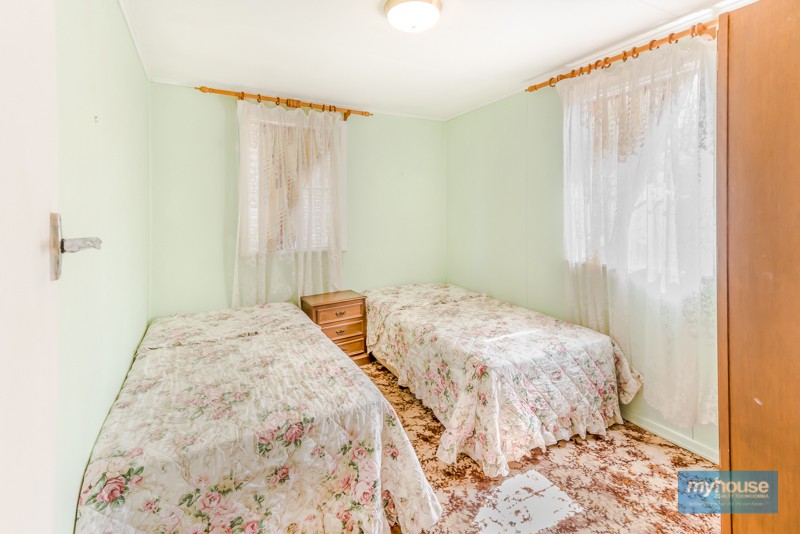 Real Estate in East Toowoomba