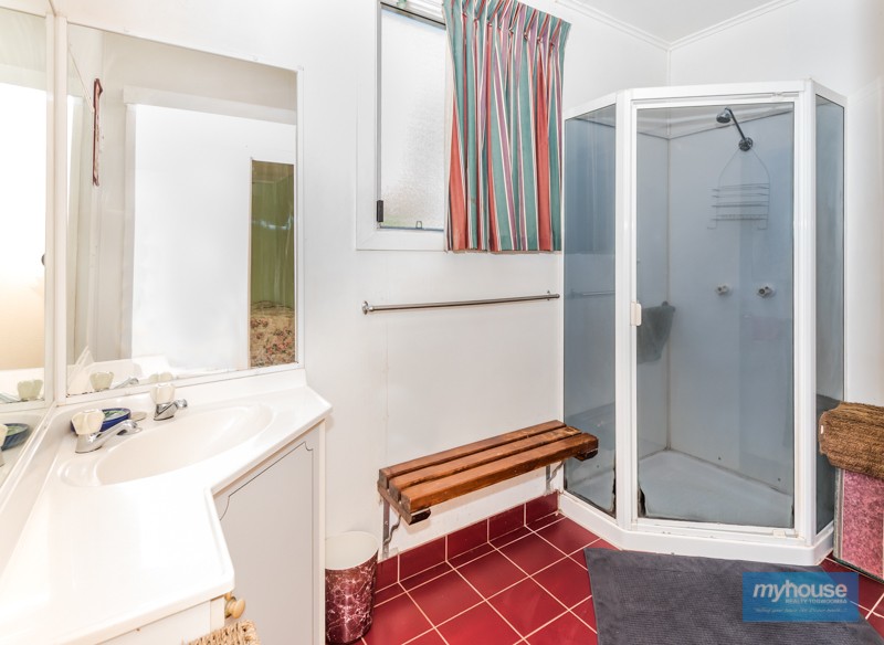 Real Estate in East Toowoomba