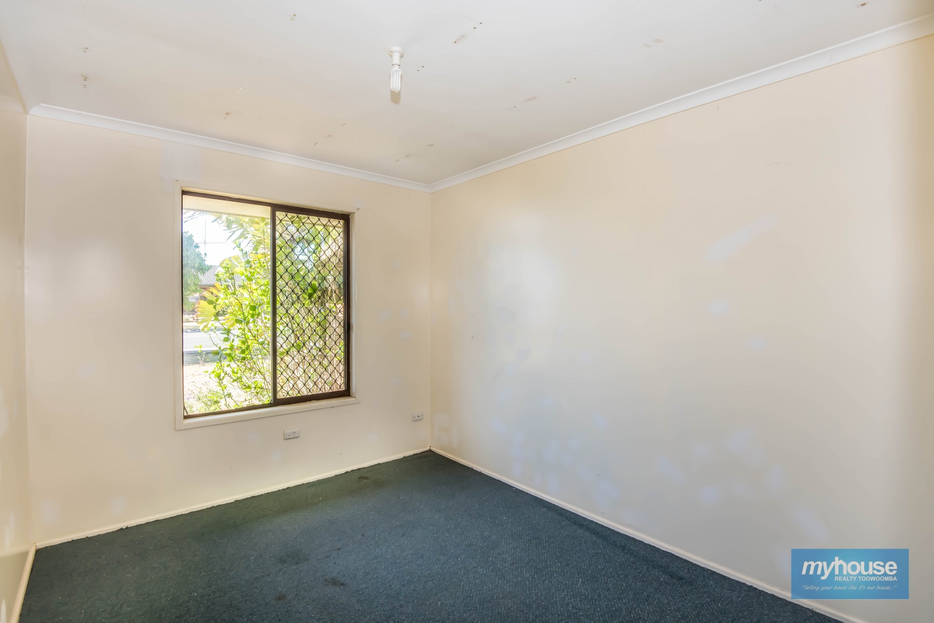 Selling your property in Glenvale