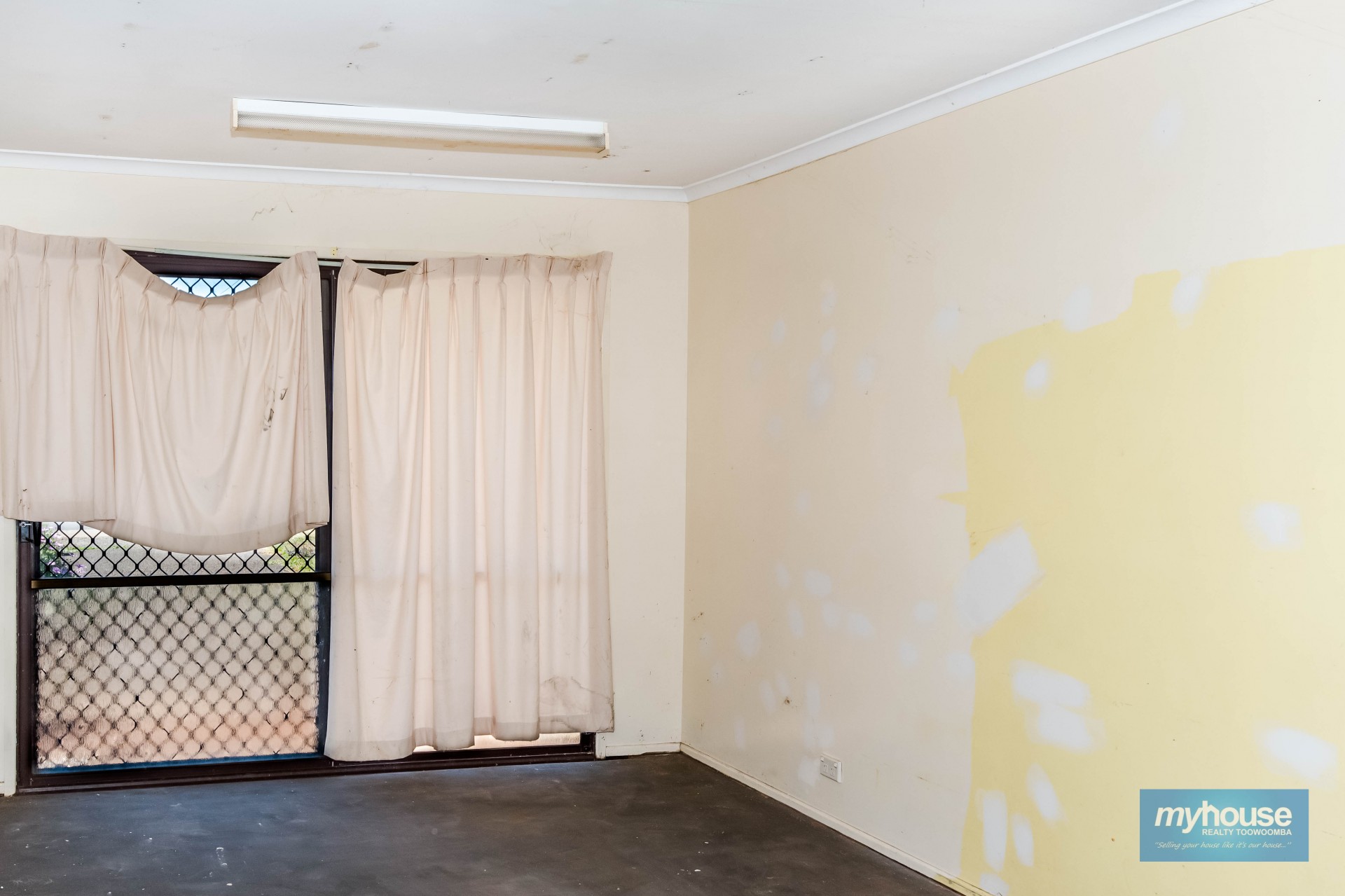 Real Estate in Glenvale