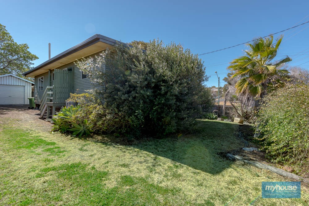 Real Estate in Drayton