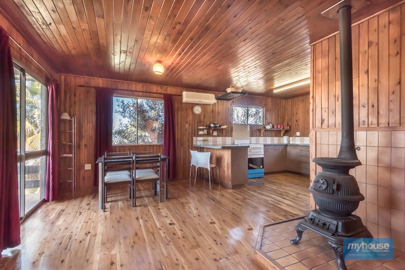 Drayton Properties Sold
