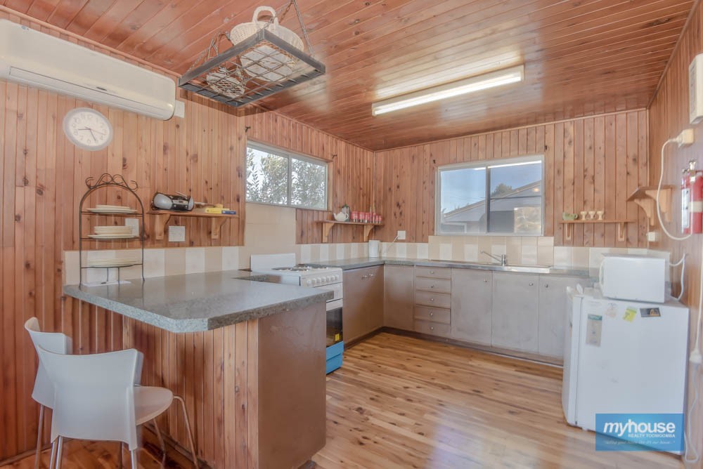 Drayton real estate Sold