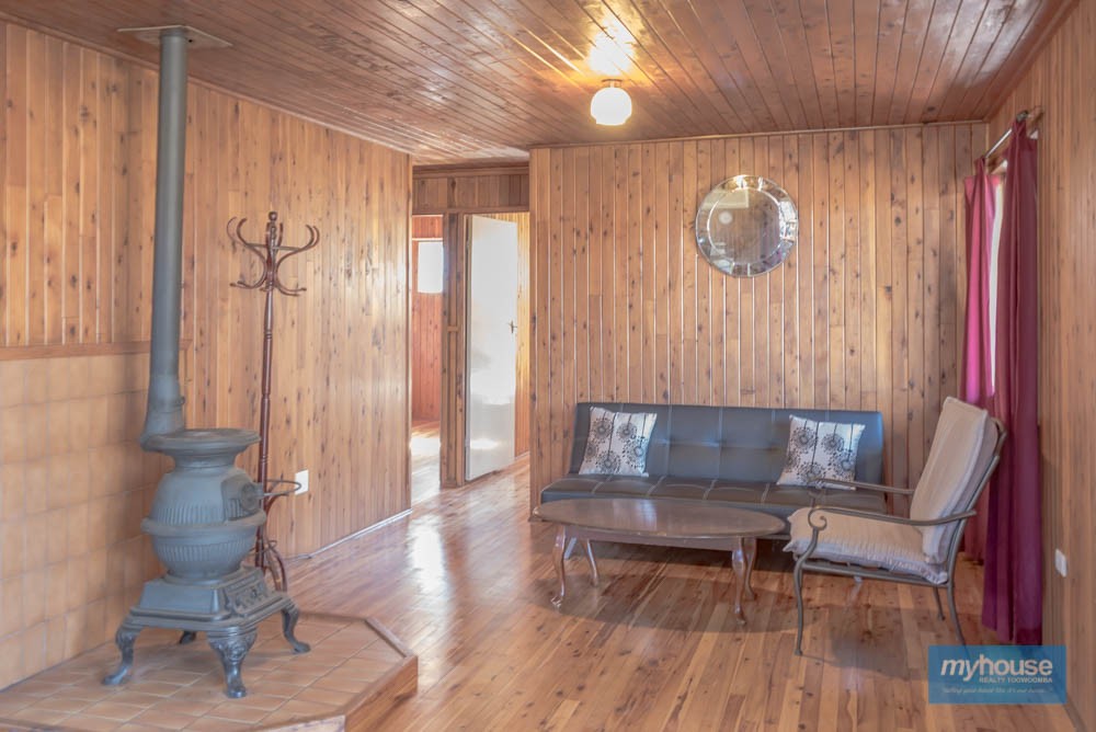 Real Estate in Drayton