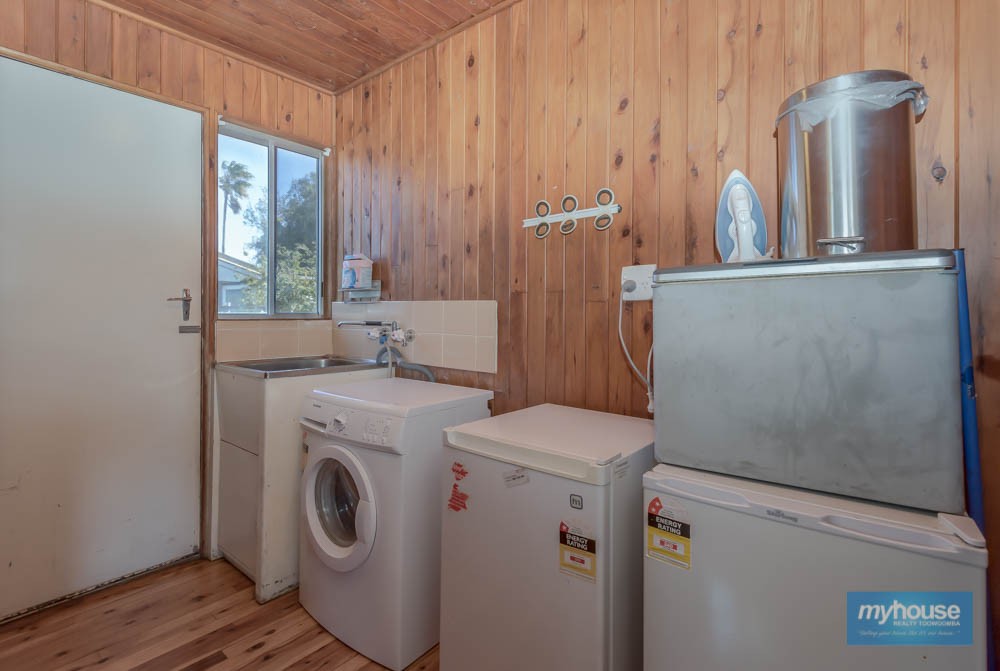 Real Estate in Drayton