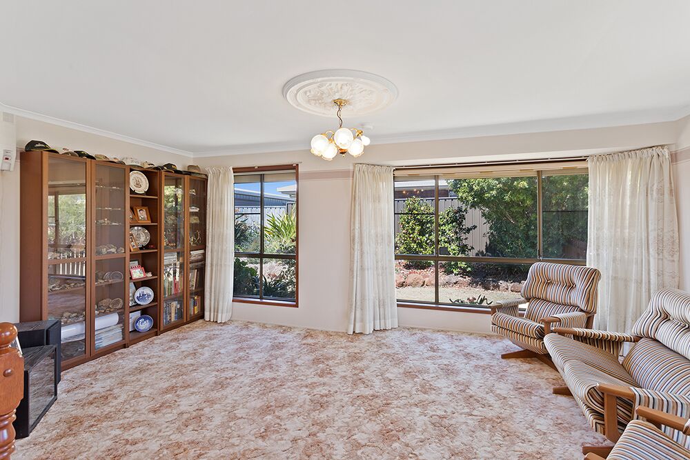 Darling Heights real estate Sold