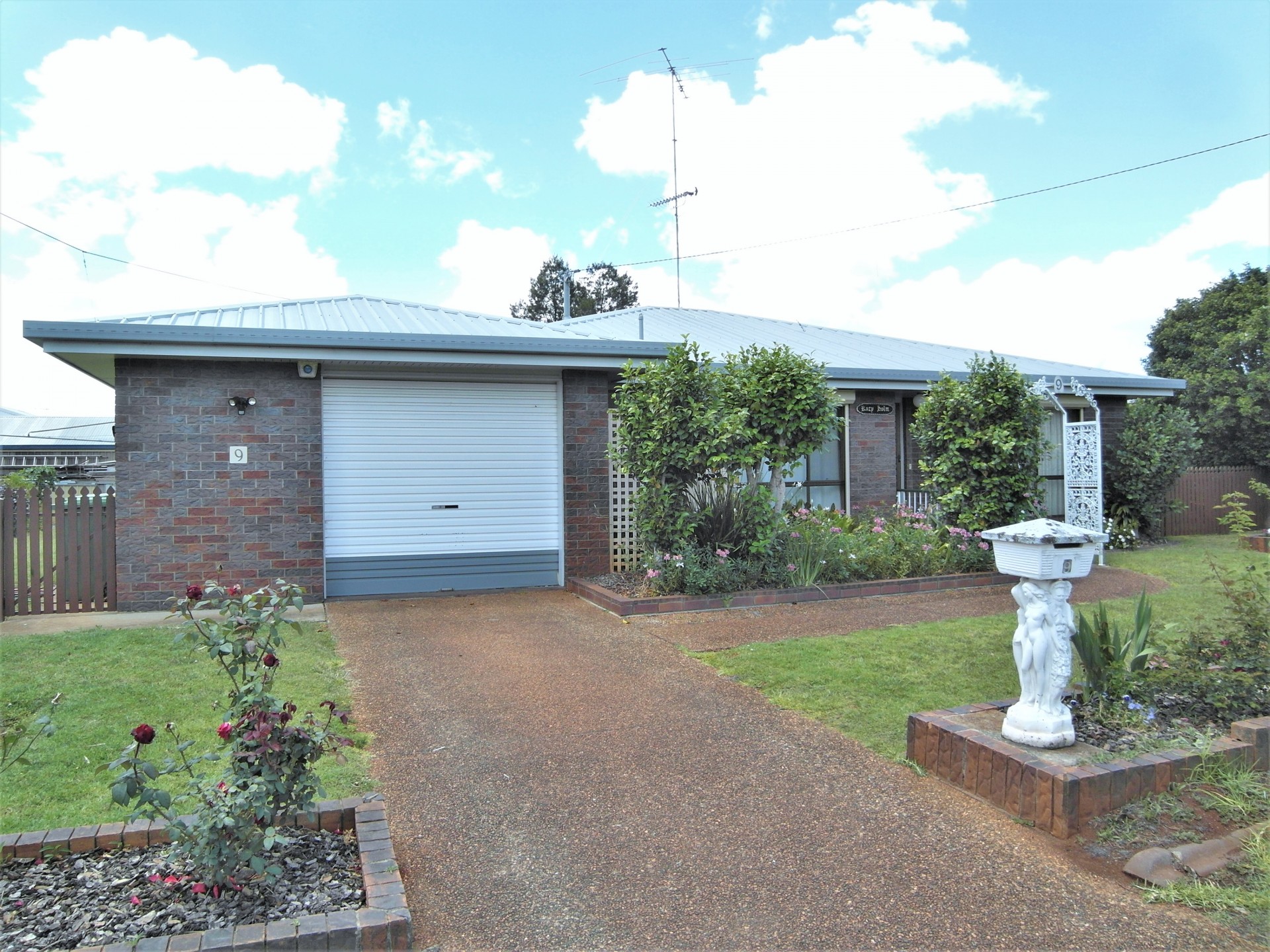 Darling Heights Properties Sold