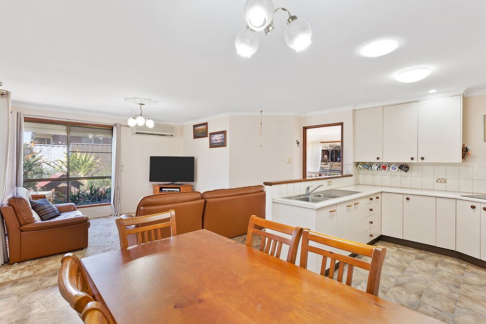 Real Estate in Darling Heights