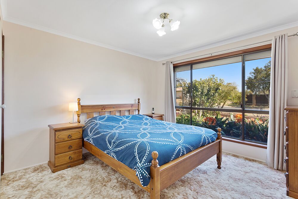 Selling your property in Darling Heights