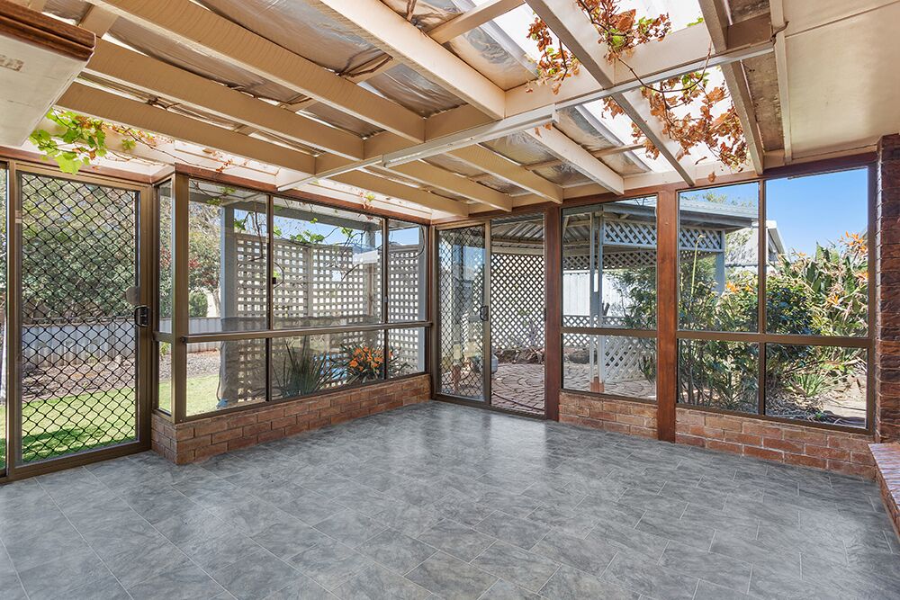 Real Estate in Darling Heights