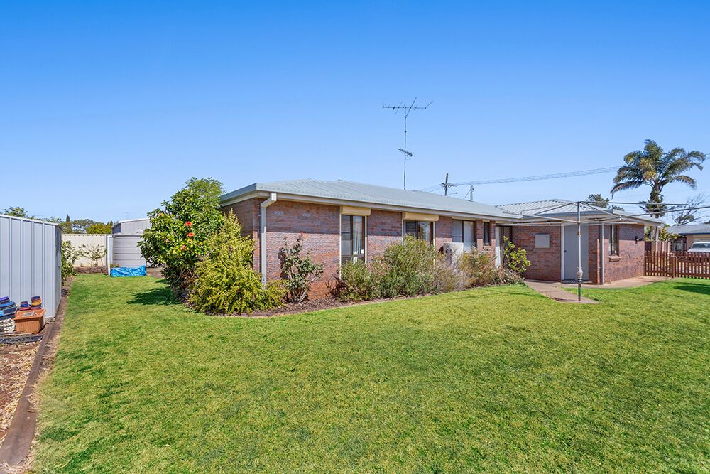 Real Estate in Darling Heights