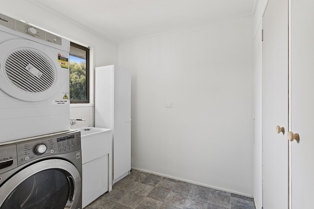 6 Hillview Crescent, Gowrie Junction > myhouse realty Toowoomba