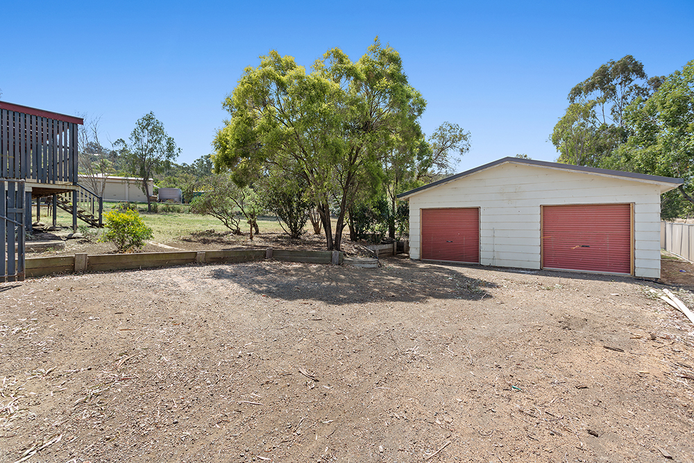 6 Hillview Crescent, Gowrie Junction > myhouse realty Toowoomba