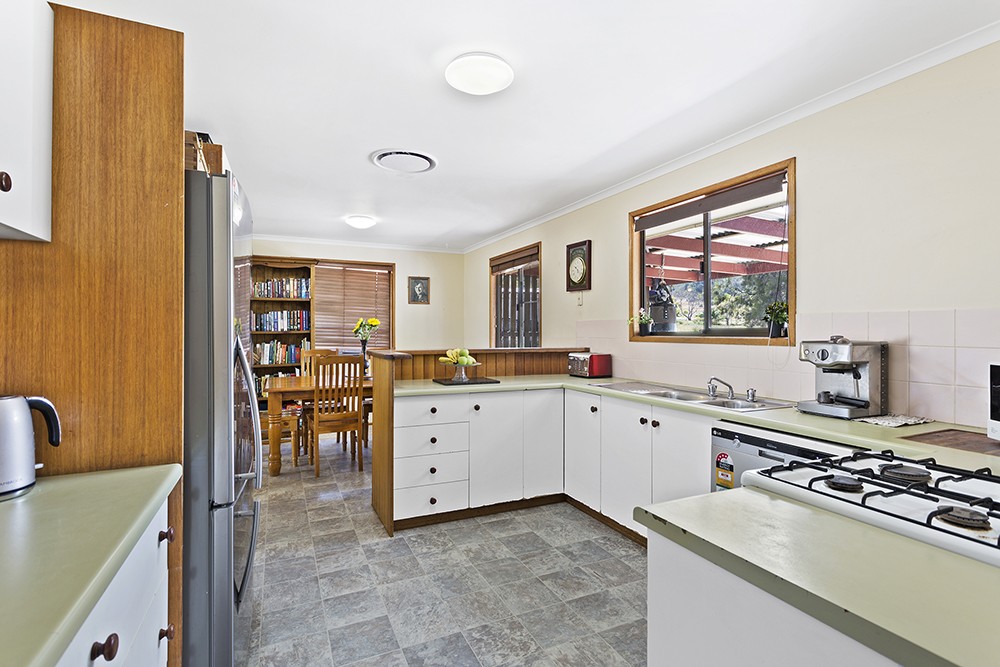 6 Hillview Crescent, Gowrie Junction > myhouse realty Toowoomba