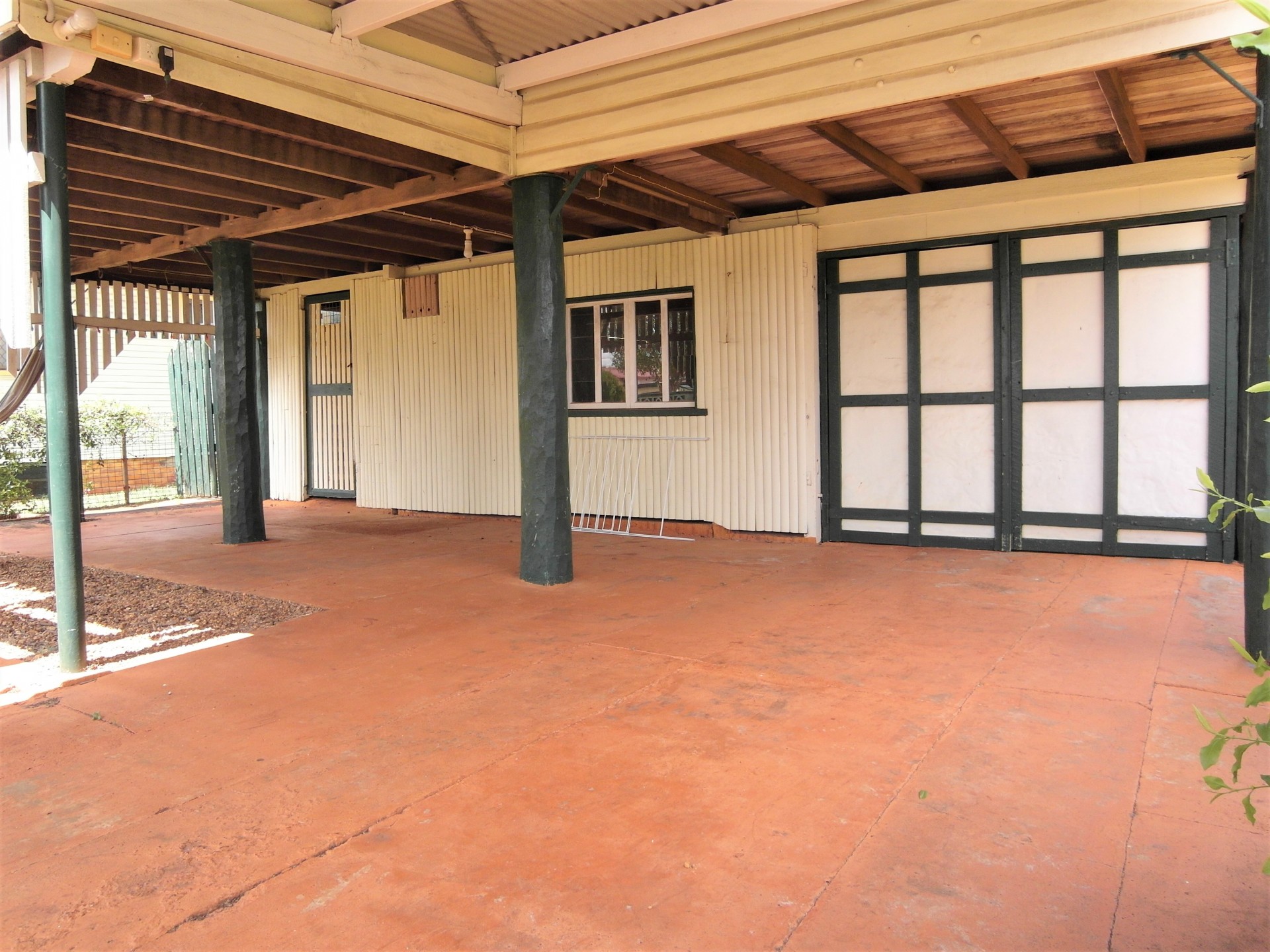 Newtown Properties Sold