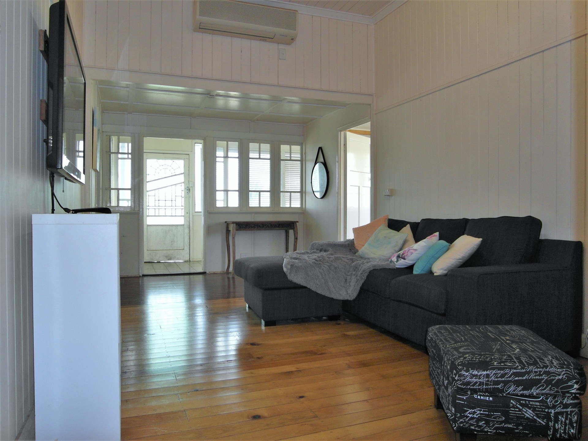 Real Estate in Newtown