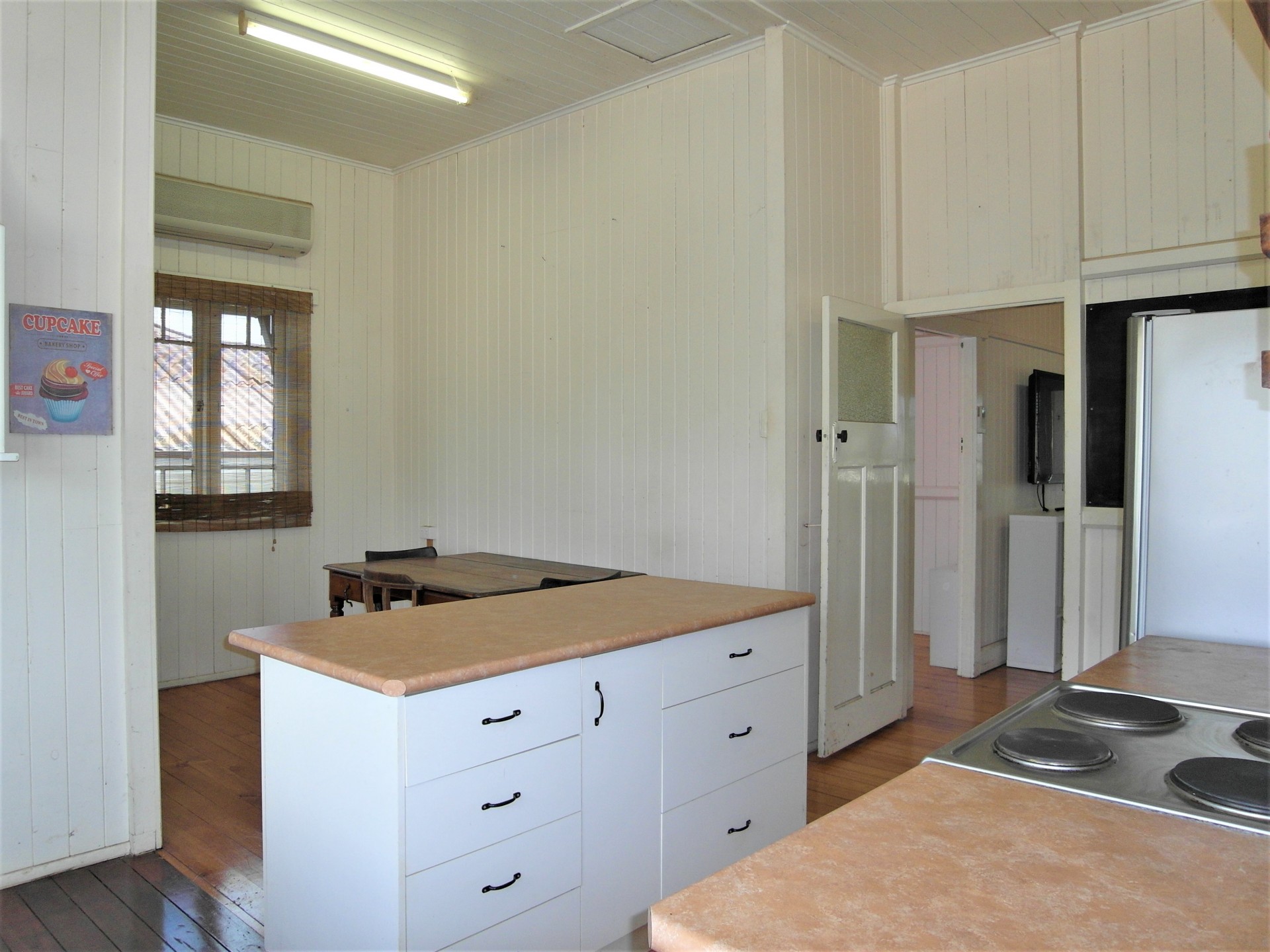 Selling your property in Newtown