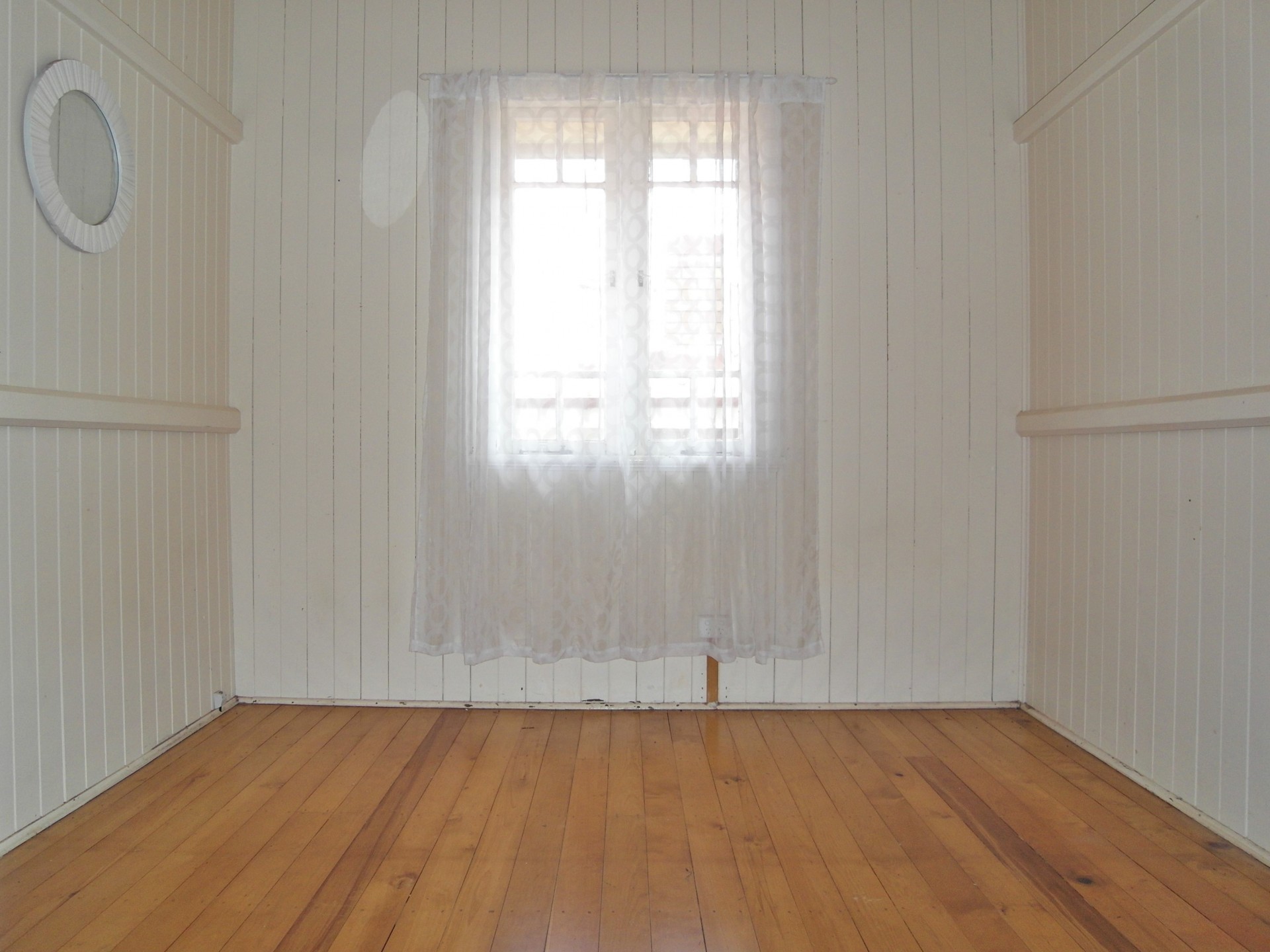Real Estate in Newtown