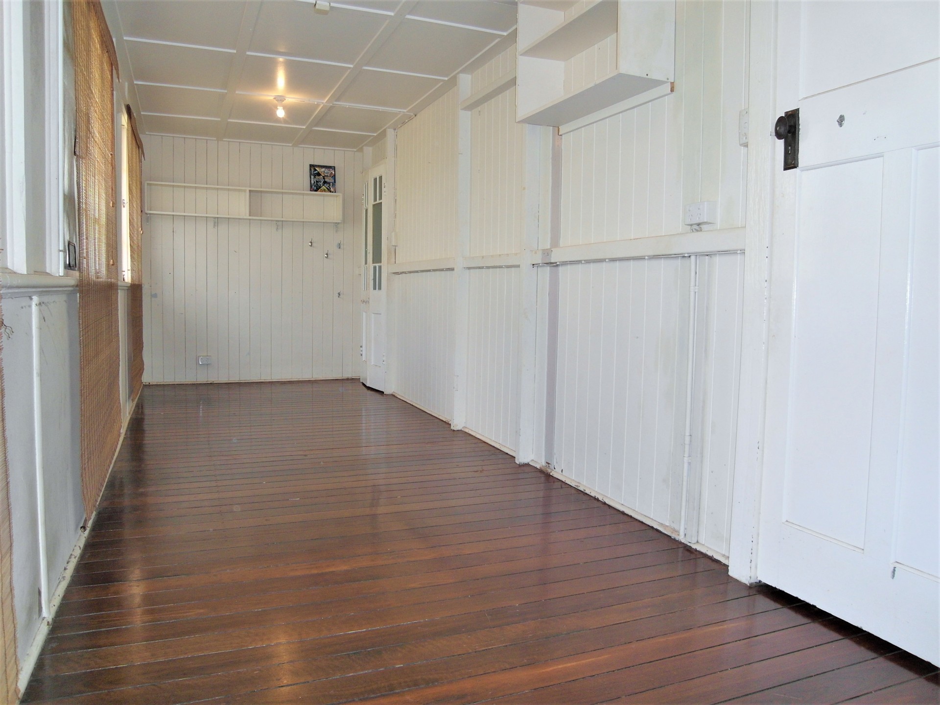 Real Estate in Newtown