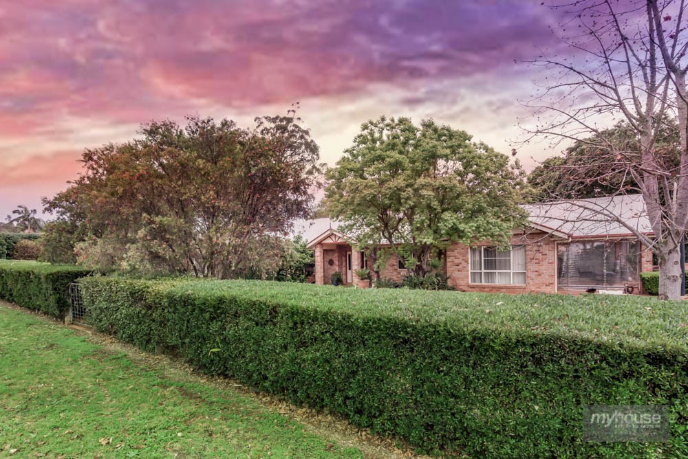 Cabarlah Properties Sold