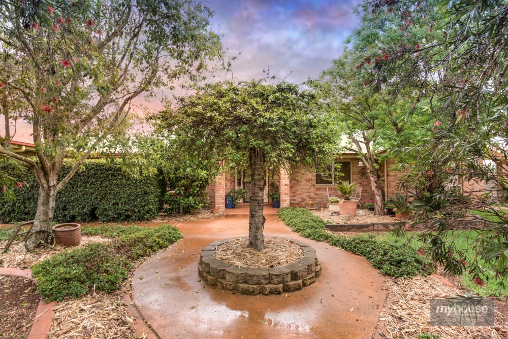 Property Sold in Cabarlah