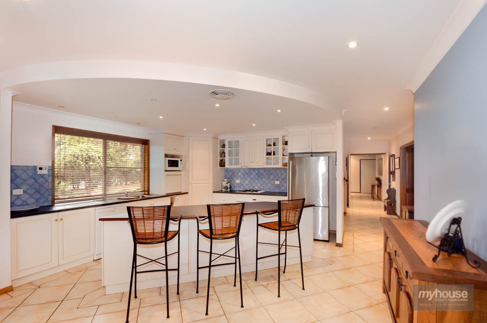 Cabarlah real estate Sold