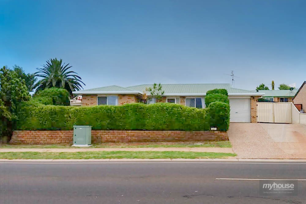 Property Sold in Glenvale